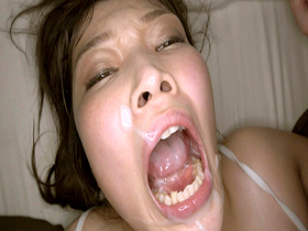 究極の肉弾NTR！デカ尻むっちりドM人妻が…酒と鬼イキ＆脳イキで浮気受精の【ド傑作背徳】記録!　サンプル画像07